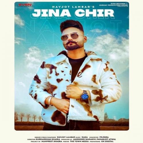 Download Jina Chir Navjot Lambar mp3 song, Jina Chir Navjot Lambar full album download