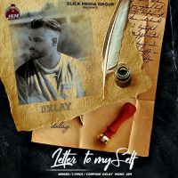 Dxlay mp3 songs download,Dxlay Albums and top 20 songs download