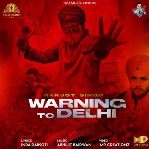 Harjot Singh mp3 songs download,Harjot Singh Albums and top 20 songs download