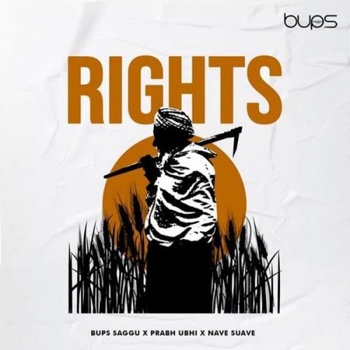 Download Rights Prabh Ubhi, Nave Suave mp3 song, Rights Prabh Ubhi, Nave Suave full album download