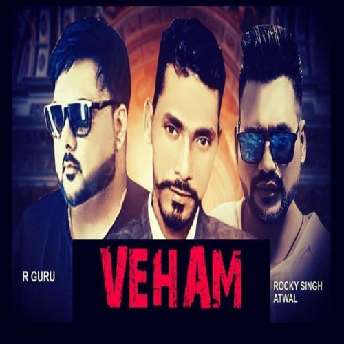 Download Veham Darshan Lakhewala mp3 song, Veham Darshan Lakhewala full album download
