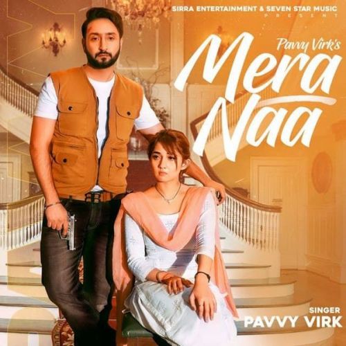 Download Mera Naa Pavvy Virk mp3 song, Mera Naa Pavvy Virk full album download