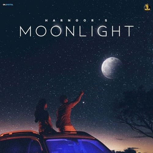 Download Moonlight Harnoor mp3 song, Moonlight Harnoor full album download