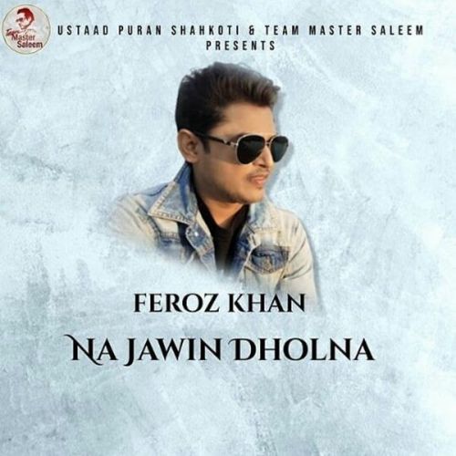 Download Na Jawin Dholna Feroz Khan mp3 song, Na Jawin Dholna Feroz Khan full album download