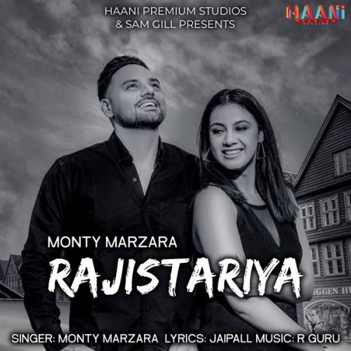Download Rajistariya Monty Marzara mp3 song, Rajistariya Monty Marzara full album download