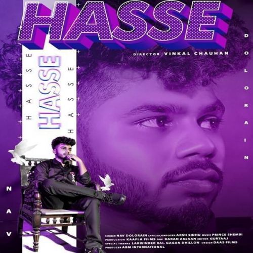 Download Hasse Nav Dolorain mp3 song, Hasse Nav Dolorain full album download