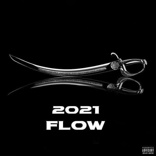 Download 2021 Flow Sikander Kahlon mp3 song, 2021 Flow Sikander Kahlon full album download