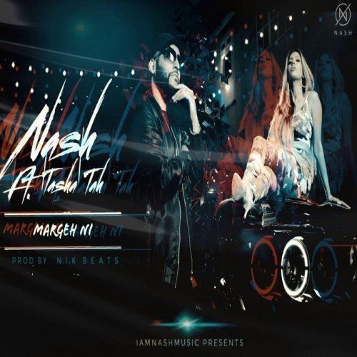 Tasha Tah and Nash mp3 songs download,Tasha Tah and Nash Albums and top 20 songs download