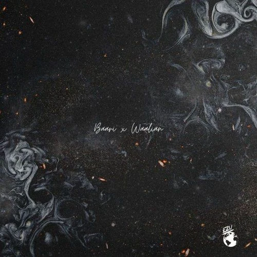 Download Baari x Waalian Ezu mp3 song