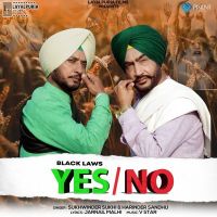 Sukhwinder Sukhi and Harinder Sandhu mp3 songs download,Sukhwinder Sukhi and Harinder Sandhu Albums and top 20 songs download