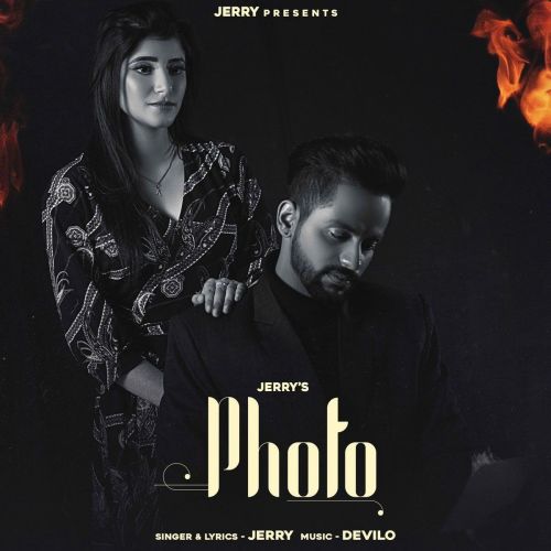 Download Photo Jerry mp3 song, Photo Jerry full album download
