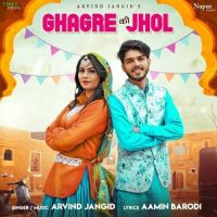 Download Ghagre Ki Jhol Ruchika Jangid mp3 song