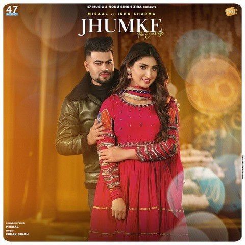Download Jhumke Misaal mp3 song, Jhumke Misaal full album download