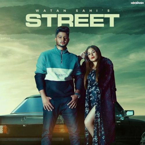 Download Street Watan Sahi mp3 song, Street Watan Sahi full album download