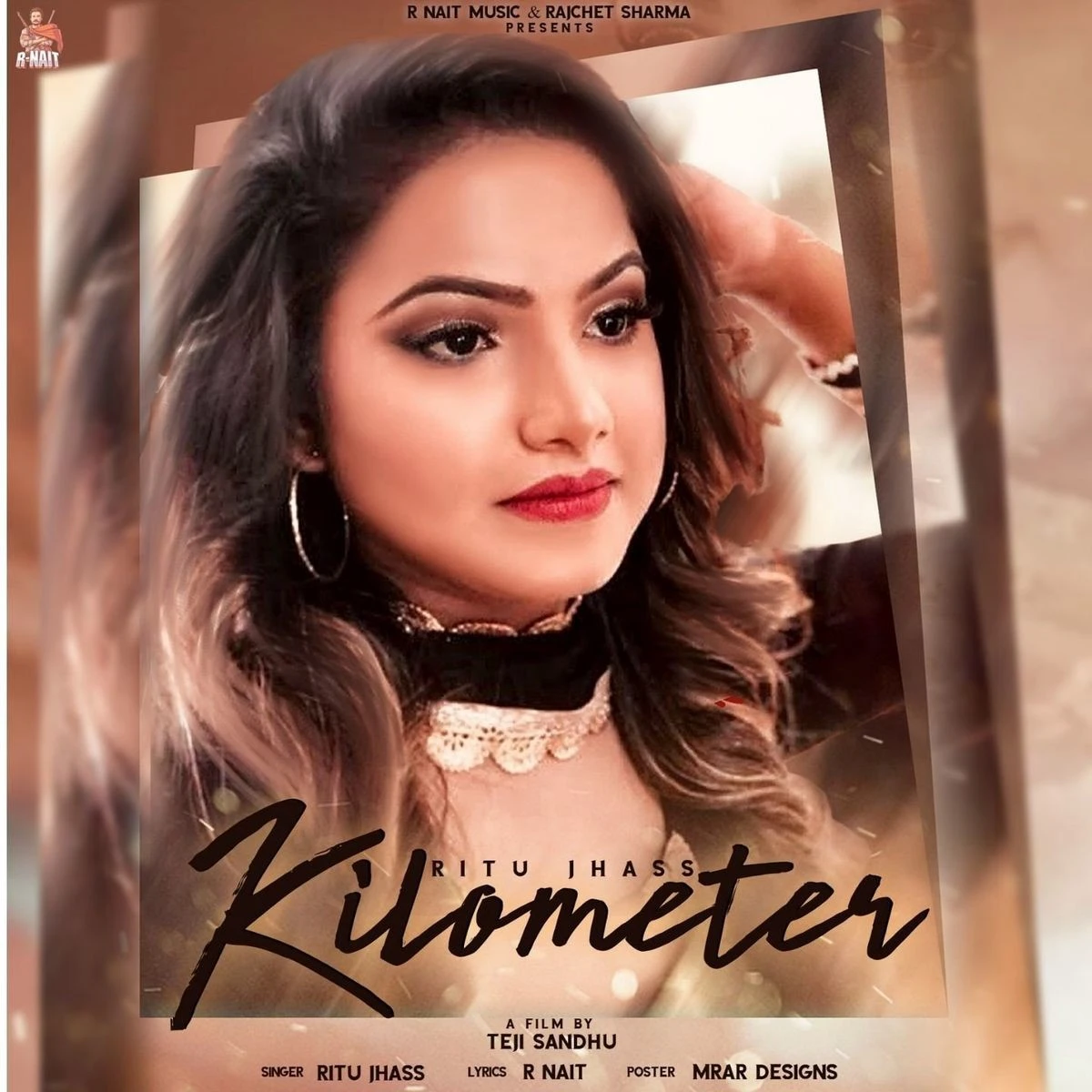 Download Kilometer Ritu Jhass mp3 song, Kilometer Ritu Jhass full album download