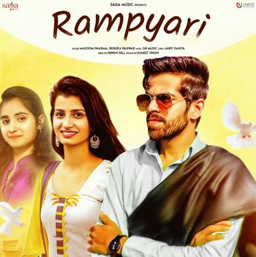 Download Rampyari Masoom Sharma, Renuka Panwar mp3 song, Rampyari Masoom Sharma, Renuka Panwar full album download