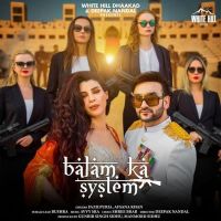 Fazilpuria and Afsana Khan mp3 songs download,Fazilpuria and Afsana Khan Albums and top 20 songs download