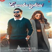 Khan Bhaini and Shipra Goyal mp3 songs download,Khan Bhaini and Shipra Goyal Albums and top 20 songs download