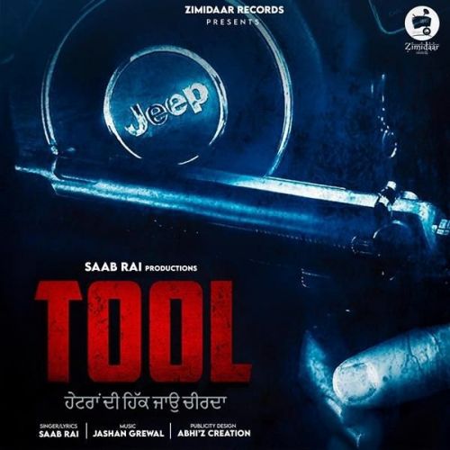 Download Tool Saab Rai mp3 song, Tool Saab Rai full album download