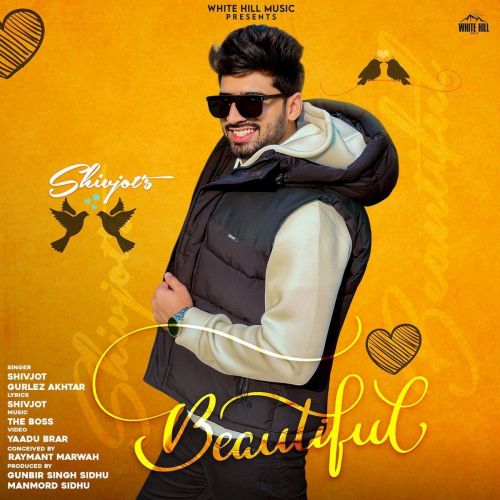 Download Beautiful Gurlez Akhtar, Shivjot mp3 song, Beautiful Gurlez Akhtar, Shivjot full album download