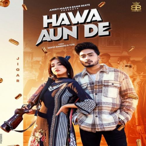 Download Hawa Aun De Gurlez Akhtar, Jigar mp3 song, Hawa Aun De Gurlez Akhtar, Jigar full album download