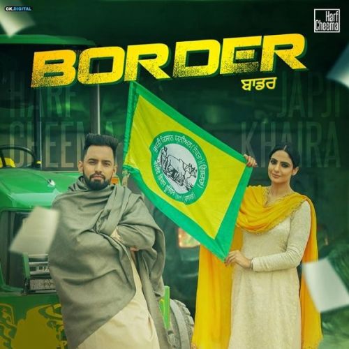 Download Border Harf Cheema, Gurlez Akhtar mp3 song, Border Harf Cheema, Gurlez Akhtar full album download