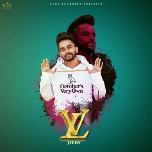 Download LV Jerry mp3 song, LV Jerry full album download