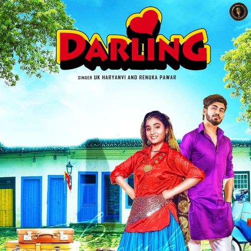 Download Darling Renuka Panwar, UK Haryanvi mp3 song, Darling Renuka Panwar, UK Haryanvi full album download