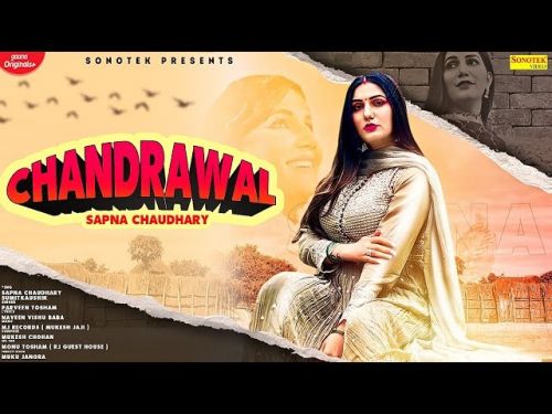 Parveen Tosham and Sapna Chaudhary mp3 songs download,Parveen Tosham and Sapna Chaudhary Albums and top 20 songs download