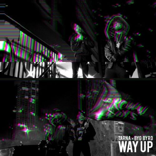 Download Way Up Tarna mp3 song, Way Up Tarna full album download