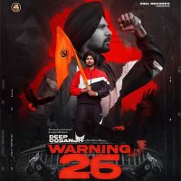 Deep Dosanjh mp3 songs download,Deep Dosanjh Albums and top 20 songs download