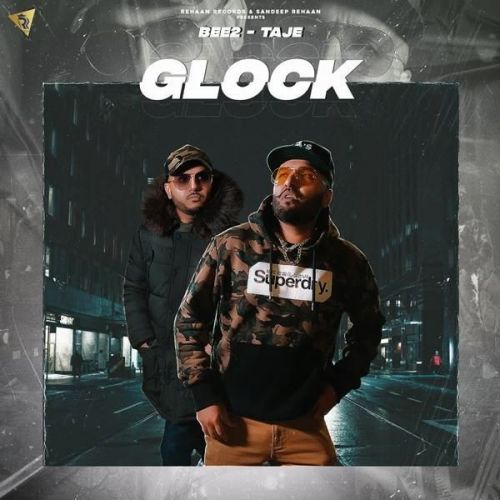 Download Glock Bee2 mp3 song, Glock Bee2 full album download