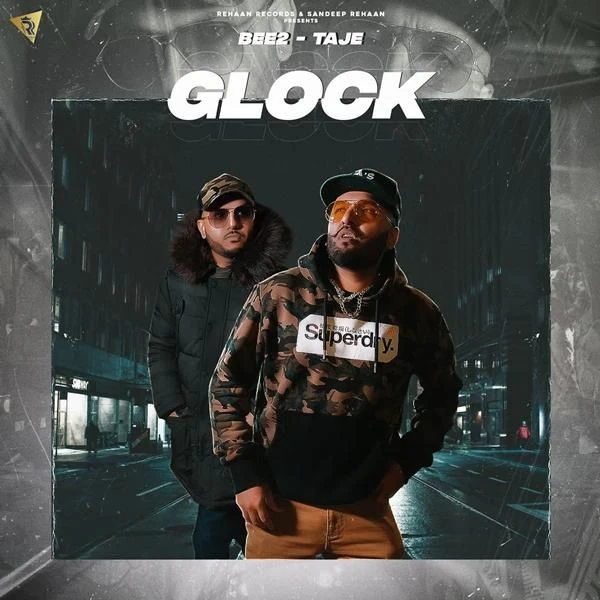 Download Glock Bee2 mp3 song, Glock Bee2 full album download