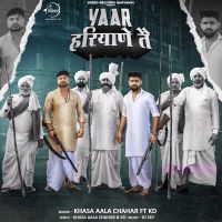 Khasa Aala Chahar mp3 songs download,Khasa Aala Chahar Albums and top 20 songs download