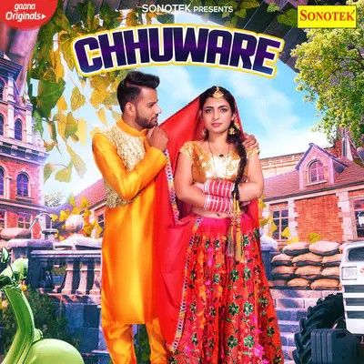 Download Chuware Ak Jatti, Gagan Haryanvi mp3 song, Chuware Ak Jatti, Gagan Haryanvi full album download