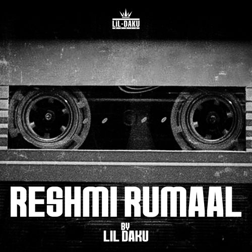Download Reshmi Rumaal Lil Daku mp3 song, Reshmi Rumaal Lil Daku full album download