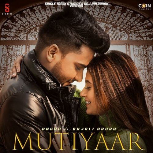 Download Mutiyaar Angad mp3 song, Mutiyaar Angad full album download