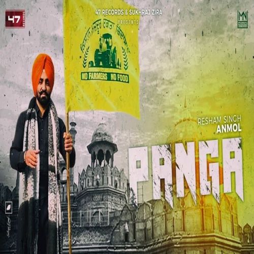 Download Panga Resham Singh Anmol mp3 song, Panga Resham Singh Anmol full album download