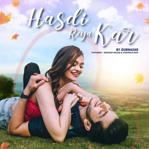 Download Hasdi Reya Kar Gurnazar mp3 song, Hasdi Reya Kar Gurnazar full album download