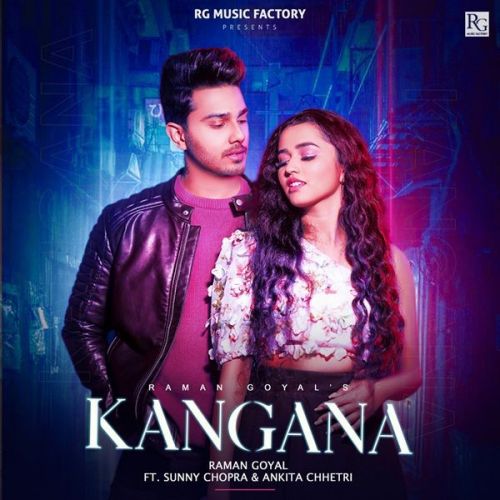 Download Kangana Raman Goyal mp3 song, Kangana Raman Goyal full album download