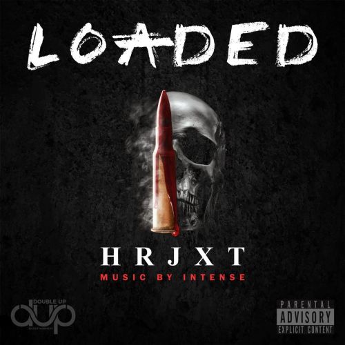 Download Loaded Hrjxt mp3 song, Loaded Hrjxt full album download