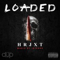 Hrjxt mp3 songs download,Hrjxt Albums and top 20 songs download