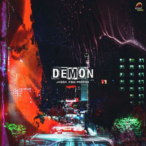 Download Demon Jagga, Abhi mp3 song, Demon Jagga, Abhi full album download