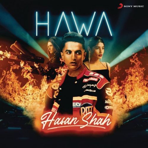 Download Hawa Hasan Shah mp3 song, Hawa Hasan Shah full album download