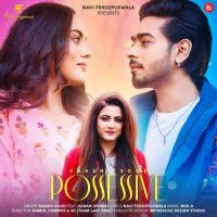 Karan Sehmbi and Raashi Sood mp3 songs download,Karan Sehmbi and Raashi Sood Albums and top 20 songs download