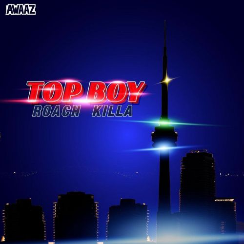 Download Top Boy Roach Killa mp3 song, Top Boy Roach Killa full album download
