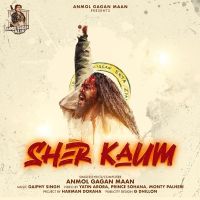 Anmol Gagan Maan mp3 songs download,Anmol Gagan Maan Albums and top 20 songs download