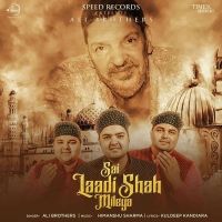 Ali Brothers mp3 songs download,Ali Brothers Albums and top 20 songs download