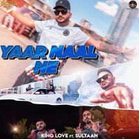 King Love and Sultaan mp3 songs download,King Love and Sultaan Albums and top 20 songs download
