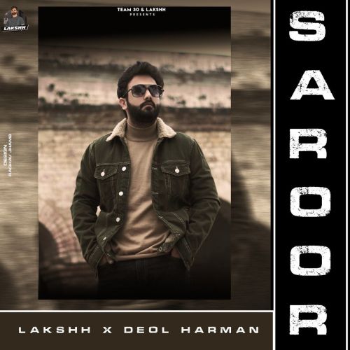Download Saroor Lakshh mp3 song, Saroor Lakshh full album download